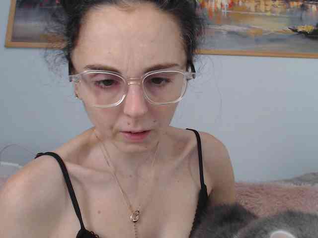 cleophee webcam
