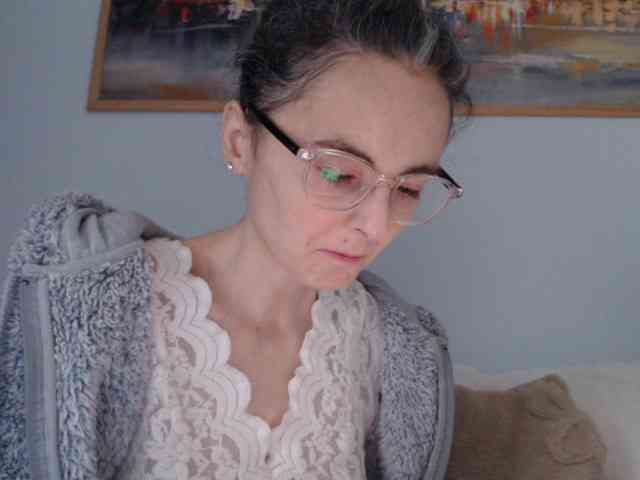 Modèle: cleophee