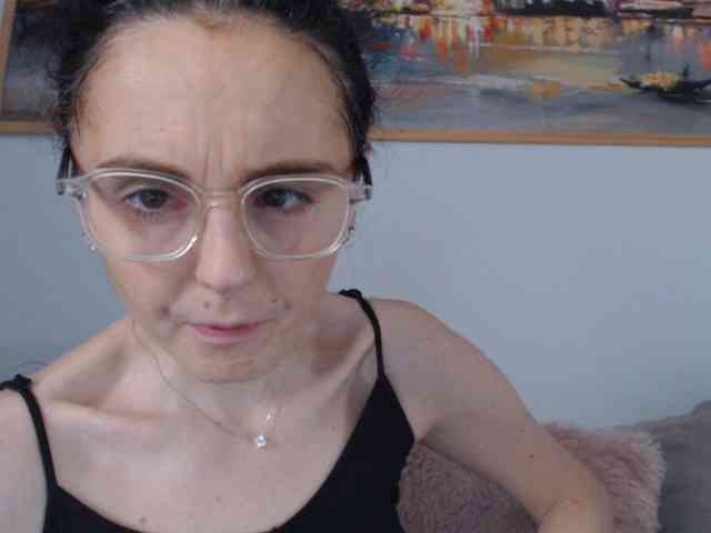 cleophee webcam