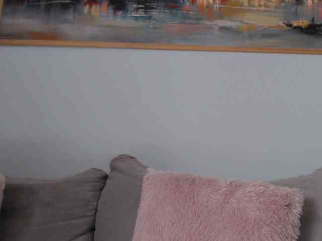 cleophee webcam