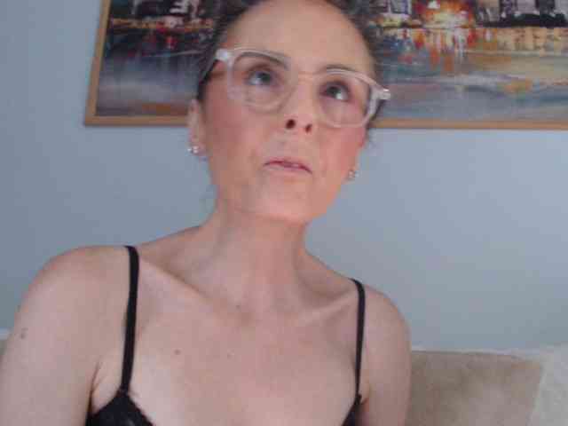 cleophee webcam