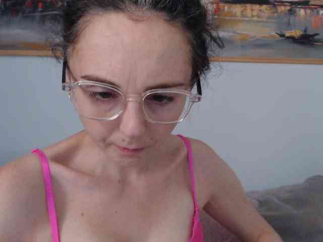cleophee webcam