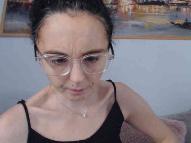 cleophee webcam