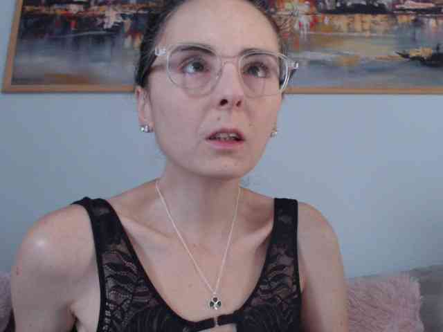 cleophee