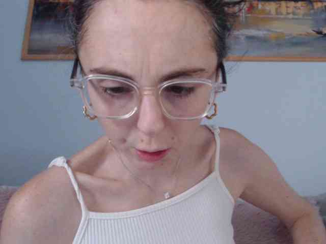 cleophee