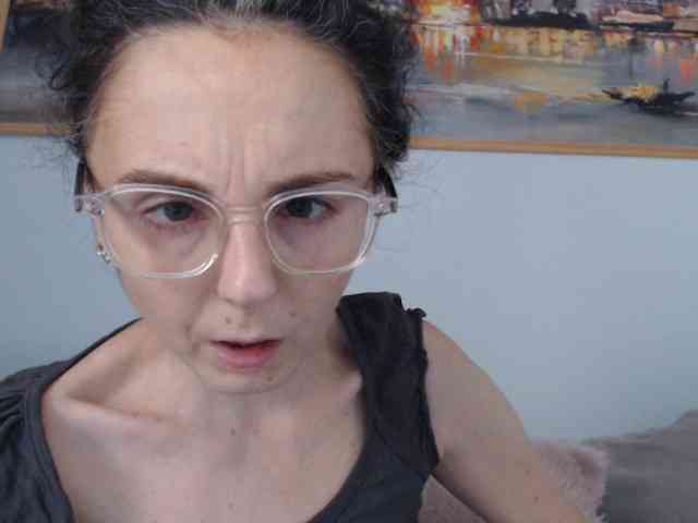 cleophee webcam