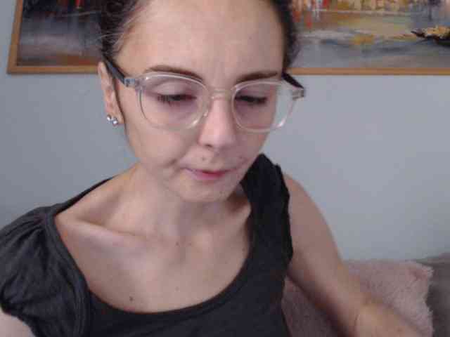 cleophee webcam