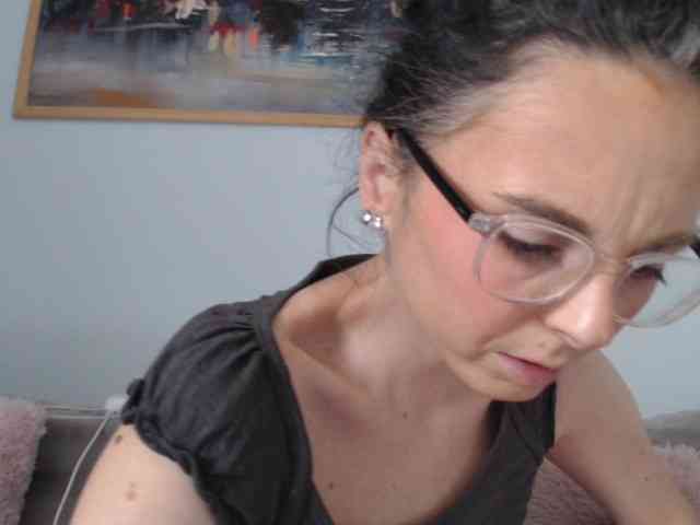 cleophee