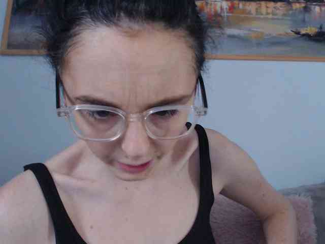 cleophee webcam