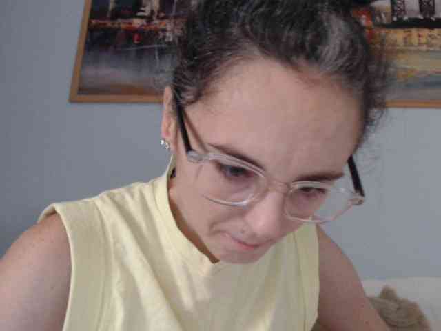 cleophee cleophee
