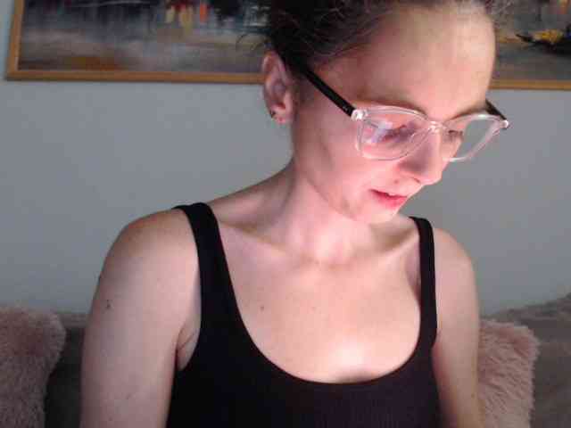 cleophee webcam