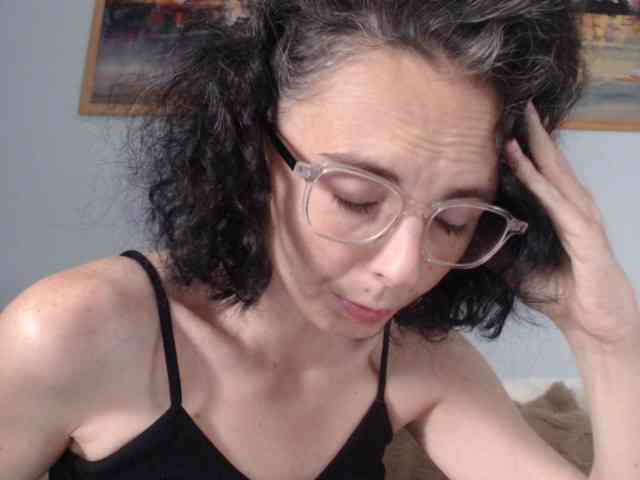 Modèle: cleophee