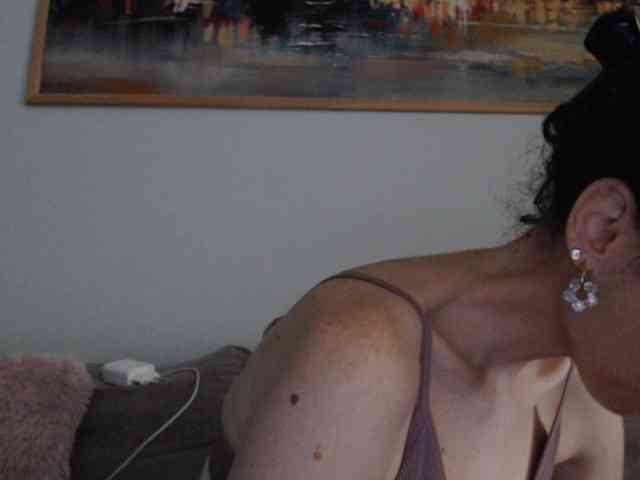 cleophee webcam