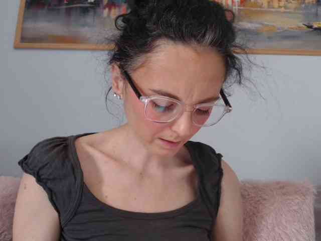 cleophee