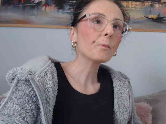 Modèle: cleophee