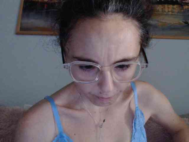 cleophee webcam