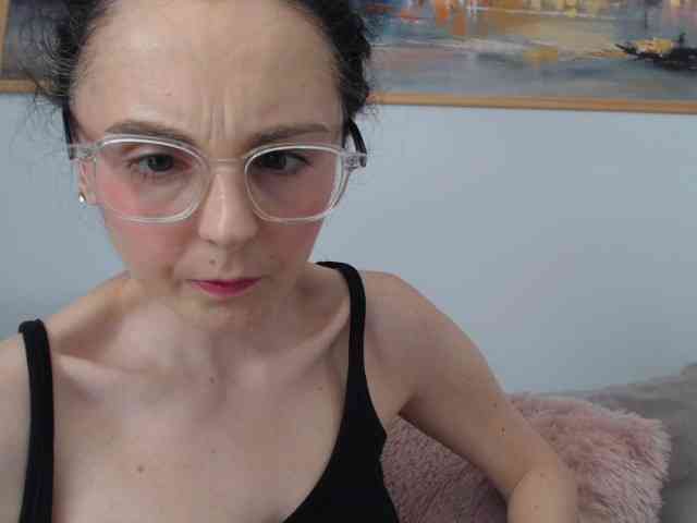cleophee webcam