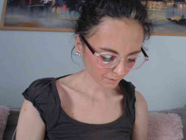cleophee