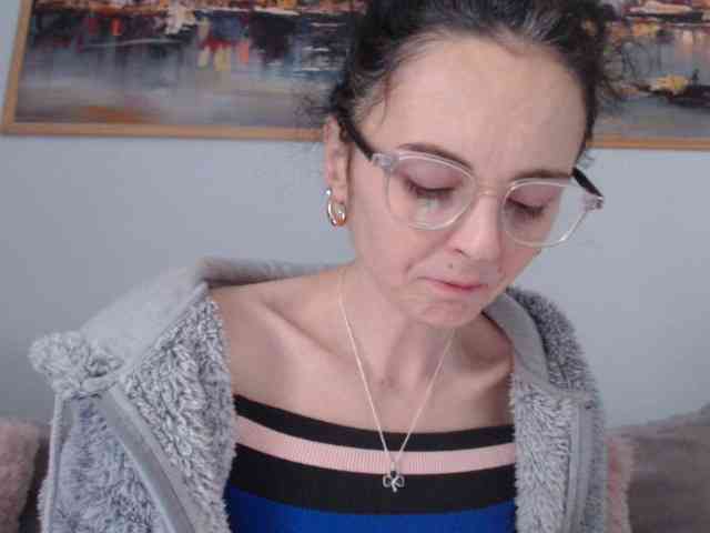 cleophee webcam