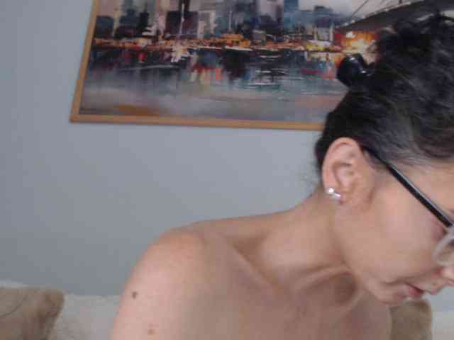 cleophee webcam