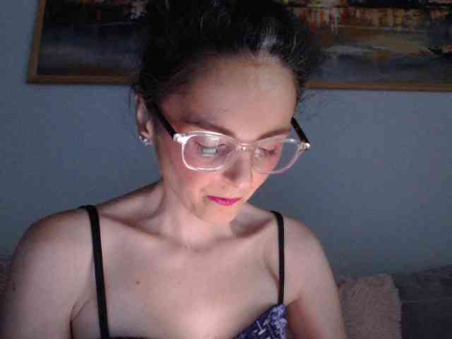 cleophee webcam