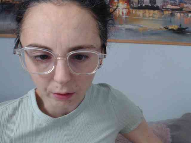 cleophee webcam