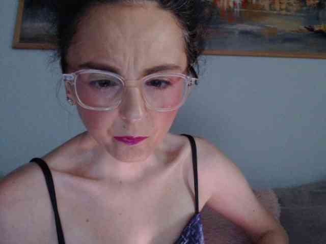 cleophee webcam