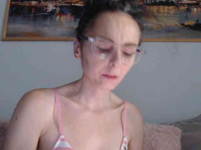 cleophee webcam
