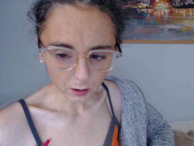 cleophee