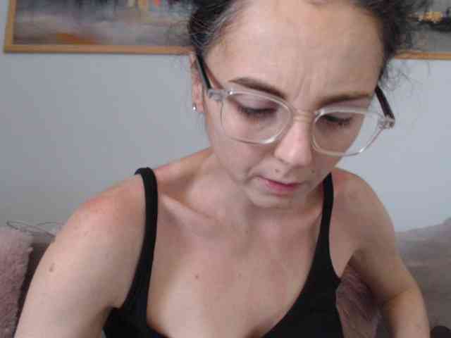 cleophee