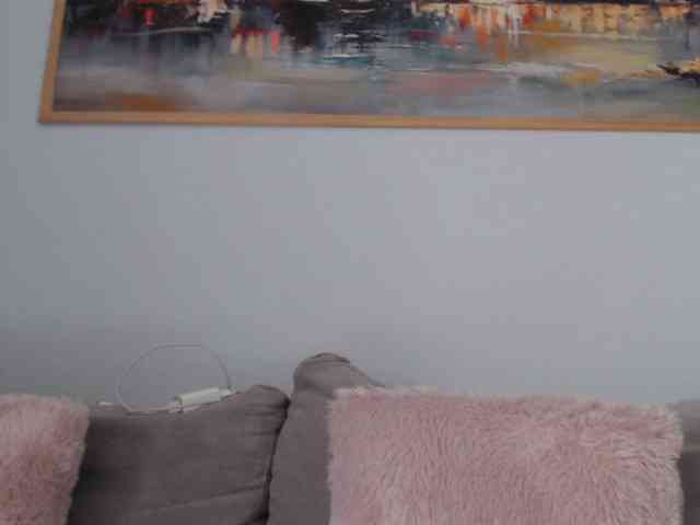 cleophee webcam