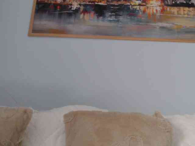 cleophee webcam