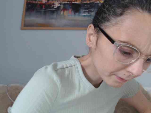 cleophee webcam