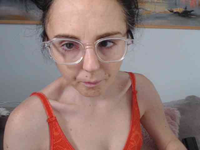 Modèle: cleophee
