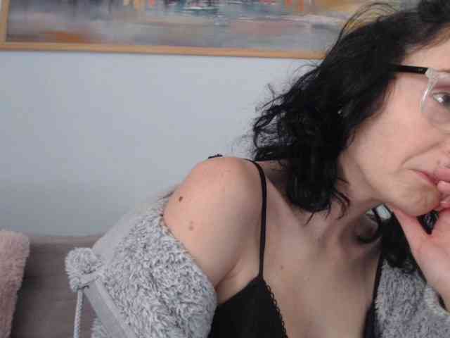 Modèle: cleophee