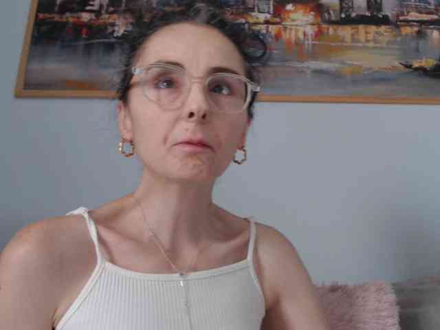 cleophee webcam