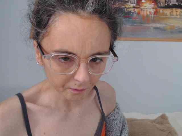 cleophee