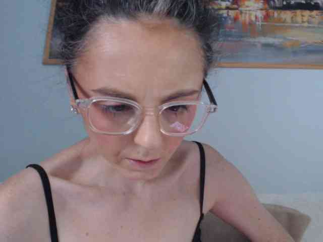 cleophee webcam