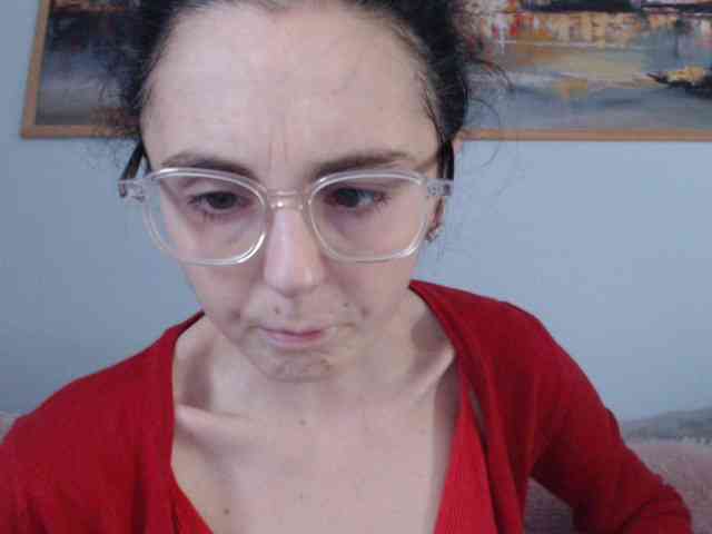 cleophee webcam