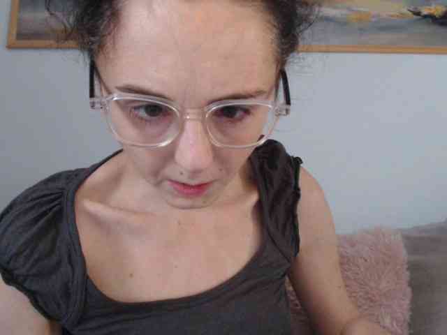cleophee webcam