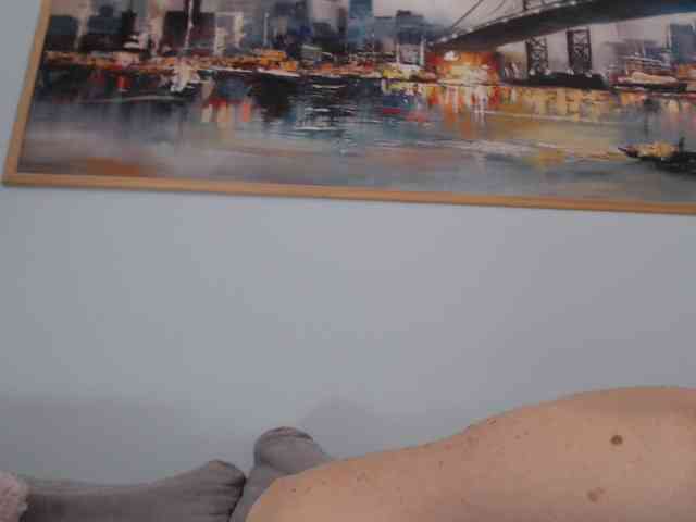cleophee webcam
