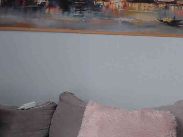 cleophee webcam