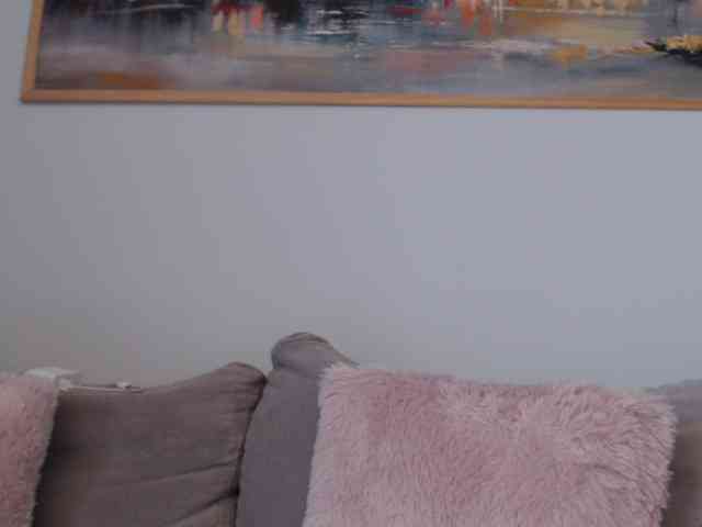 cleophee webcam