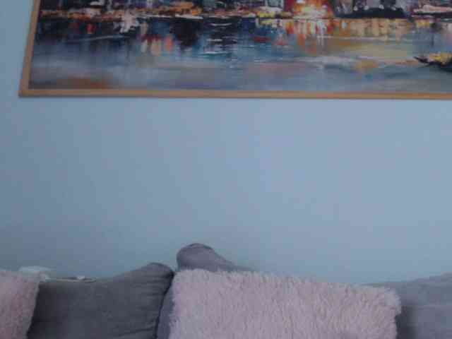 cleophee webcam