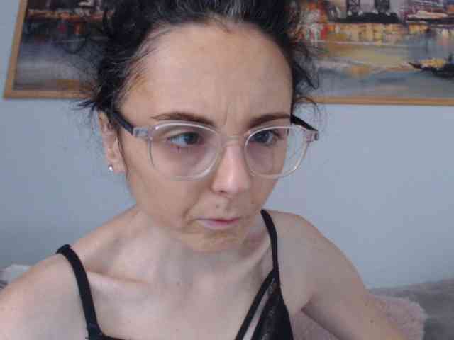 Modèle: cleophee