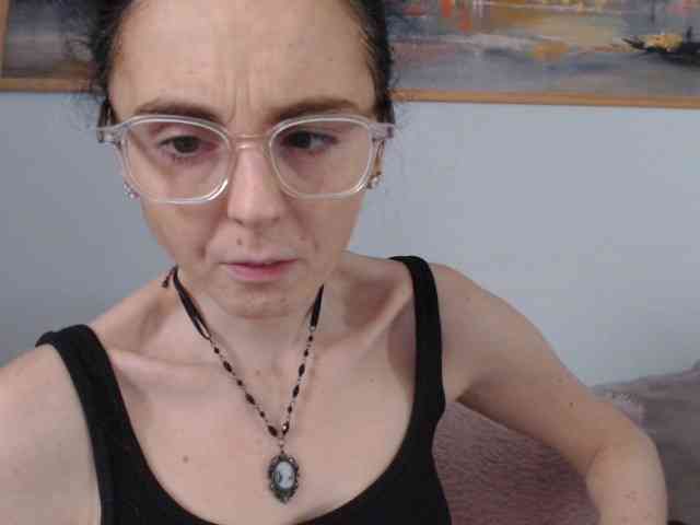 cleophee webcam