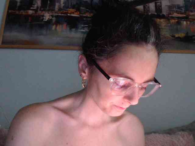 cleophee webcam