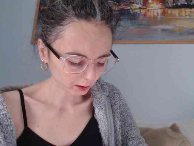cleophee