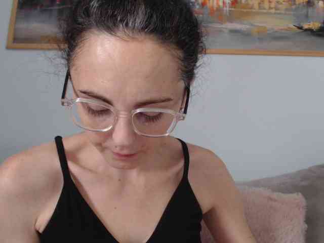 cleophee webcam