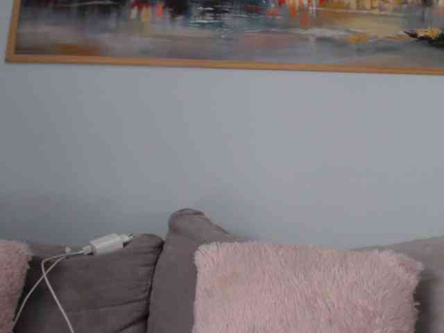 cleophee webcam